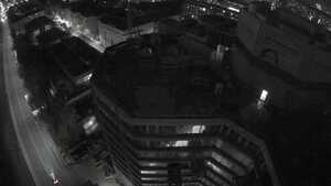 31.10.2025 21:55