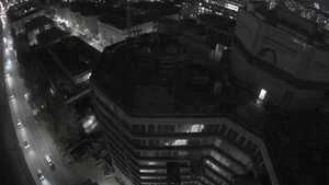 01.11.2025 17:30