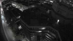01.11.2025 17:45