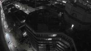 01.11.2025 18:15