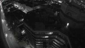 01.11.2025 18:30