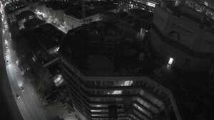01.11.2025 18:45