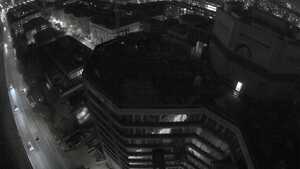 01.11.2025 19:15