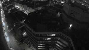 01.11.2025 19:30