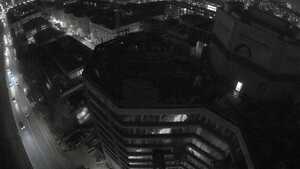01.11.2025 19:45