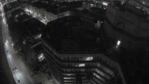 01.11.2025 20:00