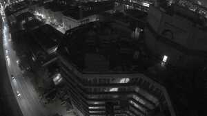 01.11.2025 20:15