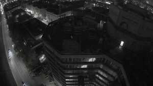 01.11.2025 20:30