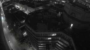 01.11.2025 20:45