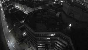 01.11.2025 21:00