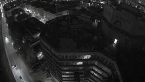 01.11.2025 21:15