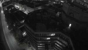 01.11.2025 21:30
