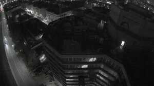 01.11.2025 21:45