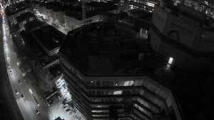 03.11.2025 18:55