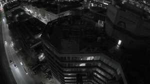 03.11.2025 20:40