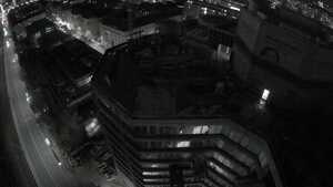 03.11.2025 20:55