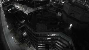 03.11.2025 21:40