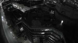 03.11.2025 21:55