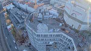 04.11.2025 15:45