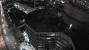 04.11.2025 18:10