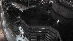 04.11.2025 18:40