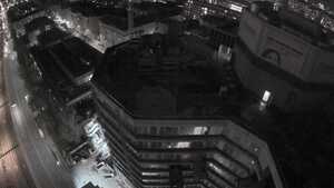 04.11.2025 18:55