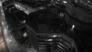 04.11.2025 20:40