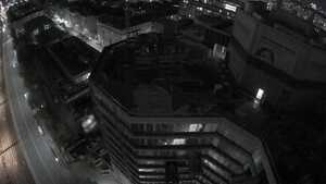04.11.2025 20:55