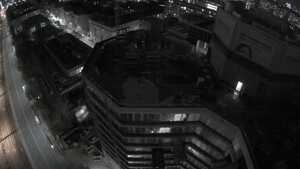 04.11.2025 21:10