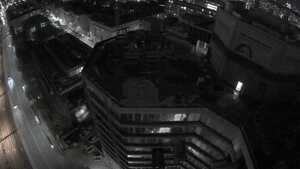 04.11.2025 21:25