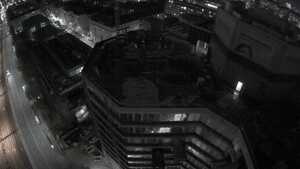 04.11.2025 21:40