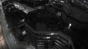 04.11.2025 21:55