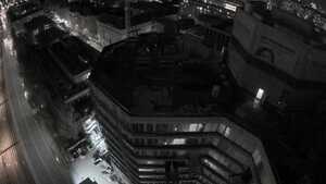 05.11.2025 19:50