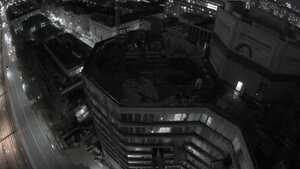 05.11.2025 20:20