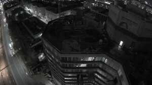 05.11.2025 20:50