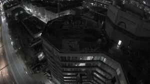 05.11.2025 21:35