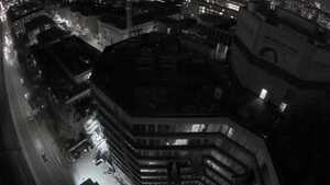 06.11.2025 18:40