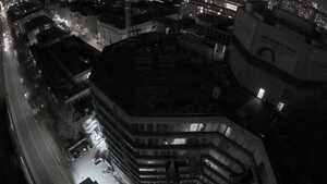06.11.2025 18:55