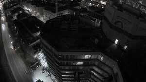 06.11.2025 19:10