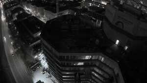 06.11.2025 19:25