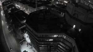 06.11.2025 19:40