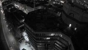 06.11.2025 19:55