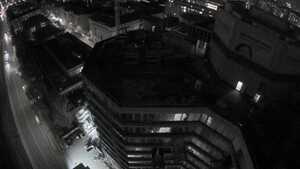 06.11.2025 20:10