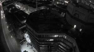 06.11.2025 20:25