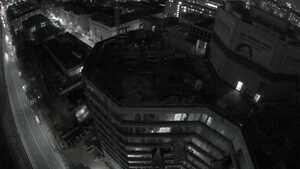 06.11.2025 20:40