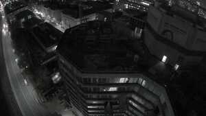 06.11.2025 20:55