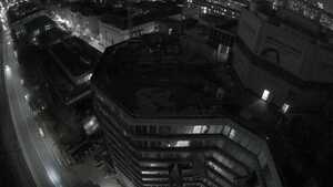 06.11.2025 21:10
