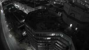 06.11.2025 21:25
