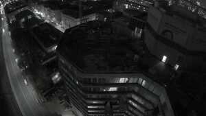 06.11.2025 21:40