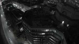 06.11.2025 21:55